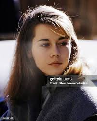 303 Jane Fonda 1960 Stock Photos, High-Res Pictures, and Images