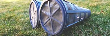 Ce classement vous aidera à identifier le produit qui vous correspond ! Kokido Robots De Piscine Et Accessoires D Entretien Piscine