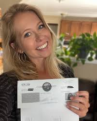 Jade Norman (@beauty.by.jadenorman) • Instagram photos and videos