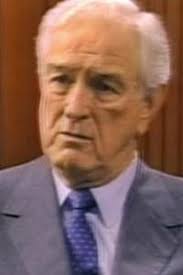 Confessions from the Grassy Knoll: The Shocking Truth