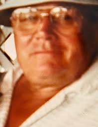 William Lester "Bill" Borneman Obituary