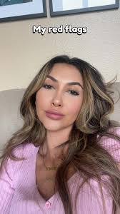 Brittany Gilley's Instagram, Twitter & Facebook