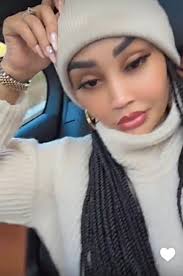 Zari boss lady fan club