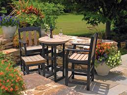Furniture Stores In Orange County Ny Poly Wood Patio Furniture