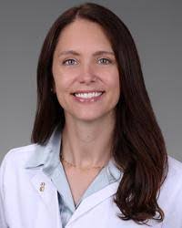 Danielle Press's Instagram, Twitter & Facebook