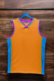 Download Basketball Jersey Mockup Webpixum Sports Mockups