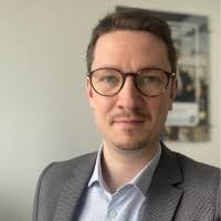 50+ "Ometz" profiles