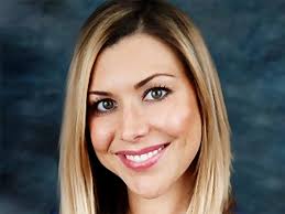 Desiree Jimerson's Instagram, Twitter & Facebook