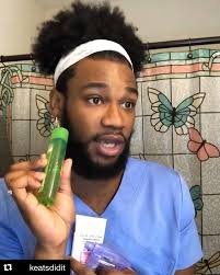 “No, what you were doing was...