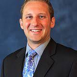 Baptist Eye Surgeons Welcomes Dr. Anzeljc For Functional & Cosmetic Eye  Surgeries