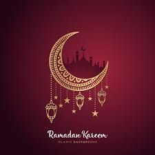 162 27 moscow cathedral mosque. 130 Ramadan Ideen In 2021 Ramadan Ramadan Grusse Ramadan Dekorationen