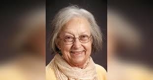 Obituary information for Lisa Danette Sellars Hampton