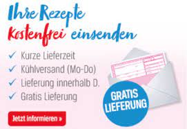 Jetzt bei mycare einkaufen & sparen! Mycare Gutschein Juni 2021 Gultigen 5 5 Code Einlosen