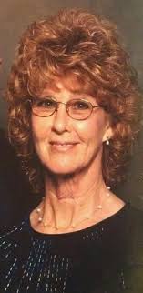 Carolyn Marie Pankey Obituary