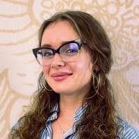 London Alexandra Smith