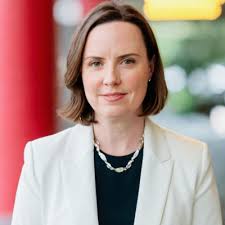 One of the more unique places to receive the email ping conferring my  Bachelor of Laws and Bachelor of Arts (Politics) degrees from the  University of Sydney… Whilst I was disappointed to