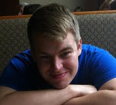 Past Planning Committees