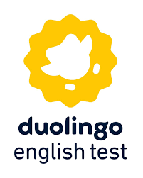 Duolingo English Test | Following this week's news, we'd like to quickly  propose alternative logo and mascot options (work in progress). We know  it's a bit early... | Instagram