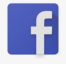 Download for free in png, svg, pdf formats 👆. Facebook Android Icon Facebook App Logo Transparent Transparent Png 800x800 Free Download On Nicepng