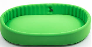 Tub 26x18 extra large enamel farmhouse enamelware shabby white kitchen baby bath basin primitive country cabin laundry laundering. Inflatable Foldable Air Swimming Pool Travel Shower Basin Seat Baths Baby Bathtub For Newborn Infant Kids China Inflatable Baby Tub And Inflatable Baby Bath Tub Price Made In China Com