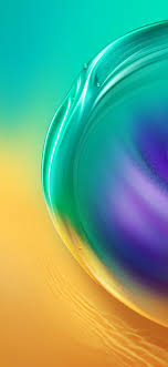 Get the latest media players, tv & dvr news headlines from ndtv gadgets 360. Tecno Wallpapers Hd Tecno Backgrounds Free Images Download