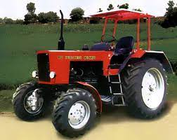 The massive tractor factory is still the largest in the world. Hero Russi Belarus 801 Tractor Construction Plant Wiki Fandom
