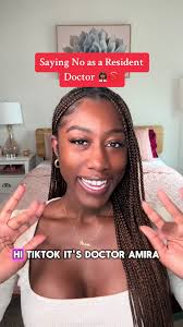 Saying No in Academic Medicine is an Incredibly Powerful but Challenging  Skill to Learn as a Medical Trainee. Prioritize your wellness and learn the  art of saying “no” #premed #premedadvice ...