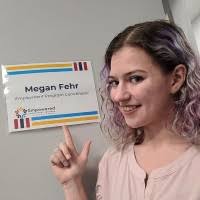 300+ "Fehr" profiles