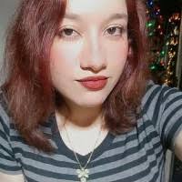 50+ "Penelope Gutierrez" profiles