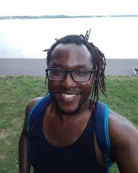 Tyree Wilson (@locdpop) • Instagram photos and videos