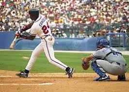 One of the most prominent names that can be associated with both of. Deion Sanders Wikipedia