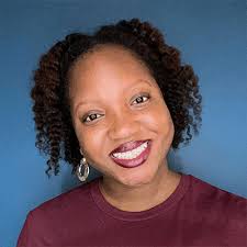 2023 Symposium Speakers