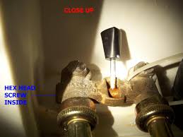 A puddle in the laundry room almost always means that your washer is leaking. Leaking Oatey Washing Machine Shutoff Valve Ridgid Forum Plumbing Woodworking And Power Tools