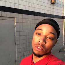 Angel Reese stuns at her second Met Gala, but this time as a Host Committee  Member! 🌟 Outfit by Thom Browne.