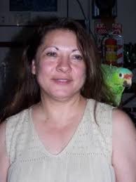 Sandra Lavern Dowell Obituary (2022)