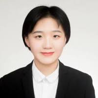 海南亚特兰蒂斯商旅发展有限公司HR Department