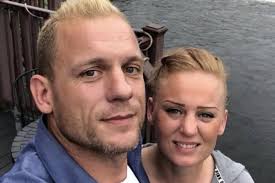 Stanley Family House