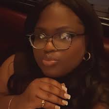 My wife just keeps the surprises coming! Thanks Hunny 😘🥳🙌🏾🙏🏾