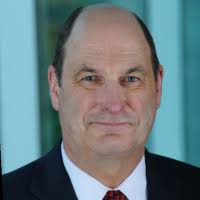 Urban fire flow: Are we shorting ourselves?