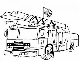 Download gratis halaman mewarnai gambar mobil disini kamu bisa mendownload gambar berbagai jenis mobil untuk diwarnai tanpa perlu bayar. Gambar Mewarnai Mobil Warna Gambar Kartun