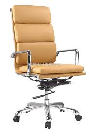 Godrej Furniture Price List From Office Chair Manufacturer L 88b Office Chair Executive Office Chairs Executive Office