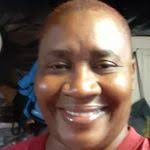 Veronica Rackley's Instagram, Twitter & Facebook