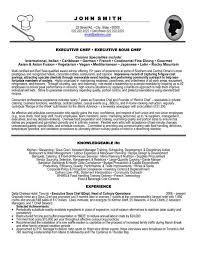 Executive Chef Resume Template Premium Resume Samples Example Chef Resume Resume Template Resume Template Examples