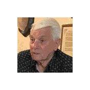 Search Gerald Gunter Obituaries and Funeral Services