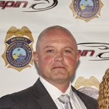 Thrilled to welcome Kim Jowell as the new CEO of Pinellas Education  Foundation.