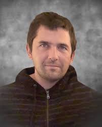 Michael McClure Obituary February 27, 2022