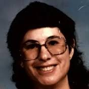 Denz Family Obituaries