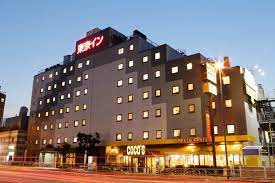 長原駅(東京都)周辺のホテル・旅館の格安予約サイト - BIGLOBE旅行
