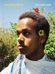 New & noteworthy this month — Sauce