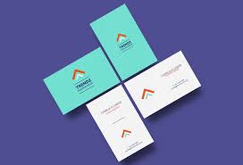 And while it seems that it would be more advantageous to ping information between colleagues, it remains important. 200 Best Business Card Mock Ups For Free Download 2021 Update 365 Web Resources
